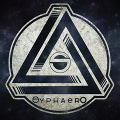 Syphaero