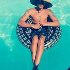 Luis Alfredo Sanchez 3