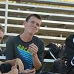 Dillon Read