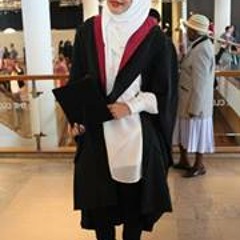 The Return of Jesus - Uthman Lateef.mp3