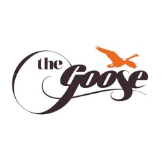 The Goose Bar