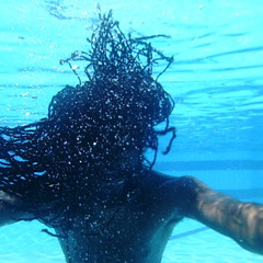 karl kane wung (M.O.M)