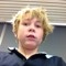 kidbmx8