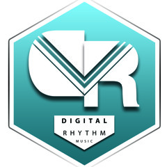 Digital Rhythm Music