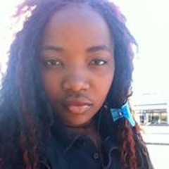 Espérance Maniraguha