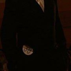 Daniel Meynard Ramos