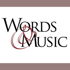 Words&MusicInc