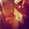 MdRen Austin JD David