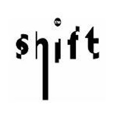 The Shift Music