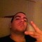 DJ.khaled