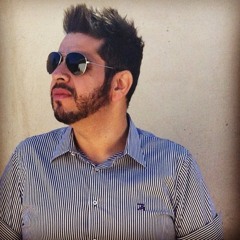 djtonynho