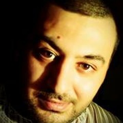 Mohamad Hayder