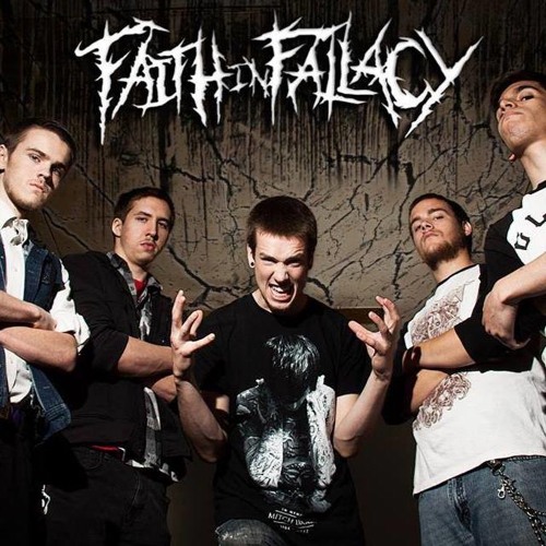 Faith in Fallacy’s avatar