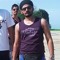 Sukhvinder 'vin' Singh