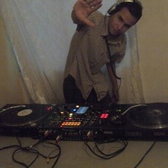 Surikatrance