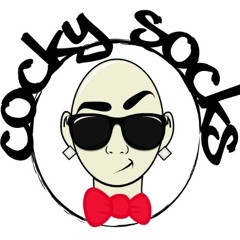 CockySocks