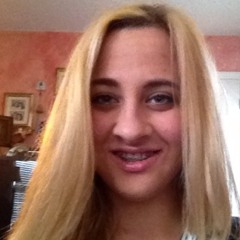 edengrace_