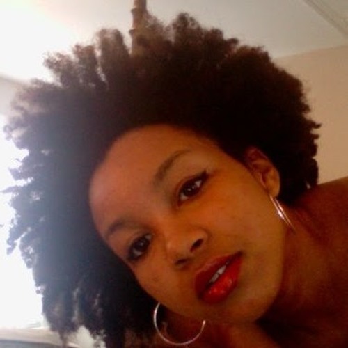 Stream Jade Reign music Listen to songs, albums, playlists for free