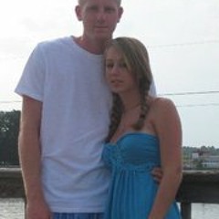 Danielle Quackenbush