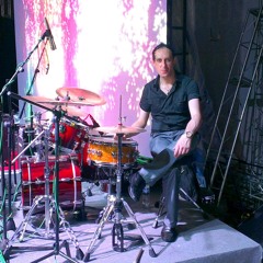 jamesmusiclive