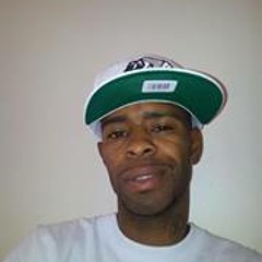 Donte DimeBlock Knox