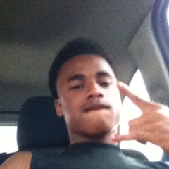 Lil Shaq