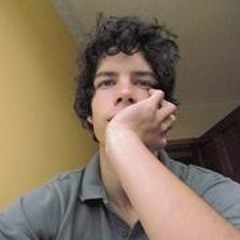 David Nicoläs OJeda