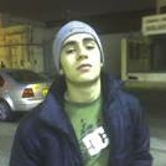 Marcelo Moscoso 1