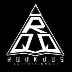 Ruqkqus Entertainment