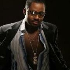 Desmond Elliot