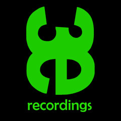 3E Recordings