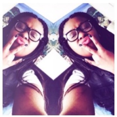 imthatcouture_