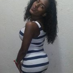 Jaylene Valenzuela 1