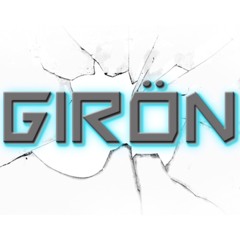 officialgiron