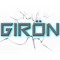 officialgiron