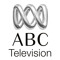 ABC TV