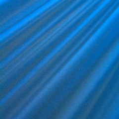 Drumhead Productions