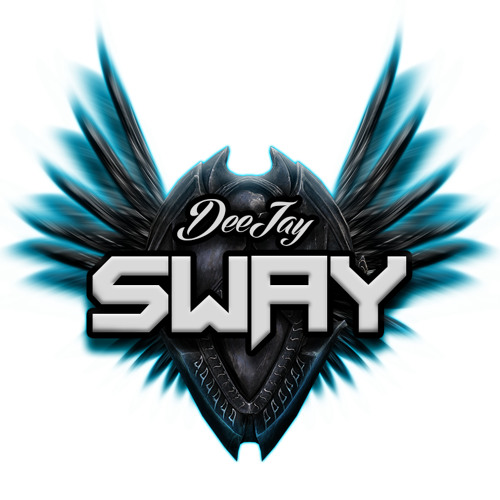 Stream DJ-SWAY music | Listen to songs, albums, playlists for free on ...