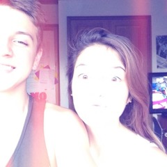 danielcerouno