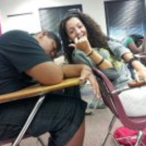 Stream Ice Cream Paint Job Lyrics by Xavier Watkins Listen online for