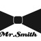 Deejay Mr Smith