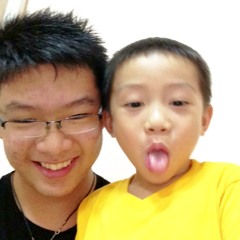 Gregorius Michael Andrian