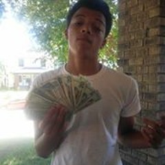 I Wanna Be Wit You remix