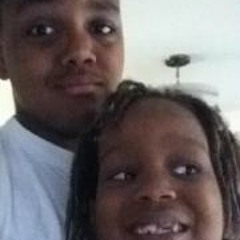 Calen Tyrone Gilmore