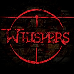 WhispersTlax