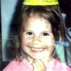 Darien Margaret Morin