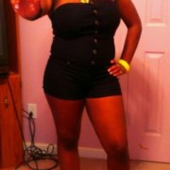 Delana Daniale Hollis