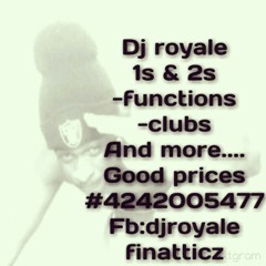 tune_in_with_royale