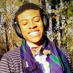 Christopher Gamble 5