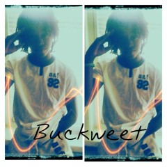 Dj Wheat [Bangoutboyz]